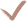 Happinez