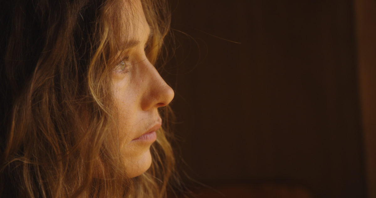 Film Chamane Cecile De France Streaming Cécile de France dans la peau d’une chamane - Happinez
