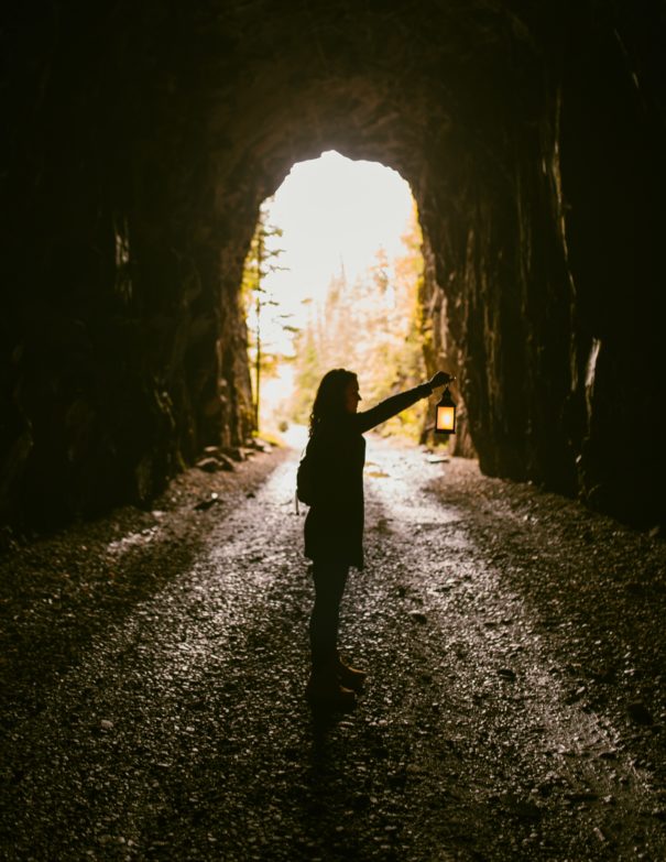 Et Si La Mort N'etait Qu'un Passage Et si la mort n’était qu’un passage ? - Happinez