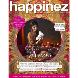 Happinez 14