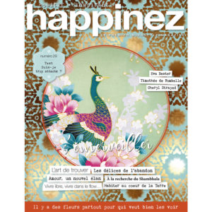 Happinez 29