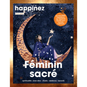 Féminin sacré * Hors-série 20