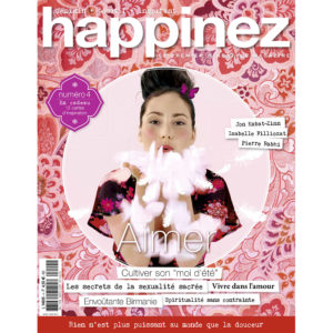 Happinez 04