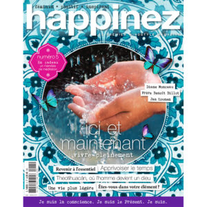 Happinez 05