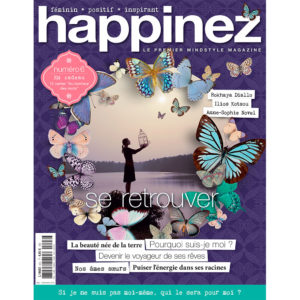 Happinez 06