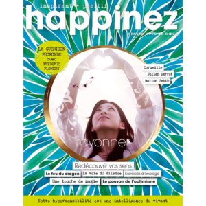 Happinez 90