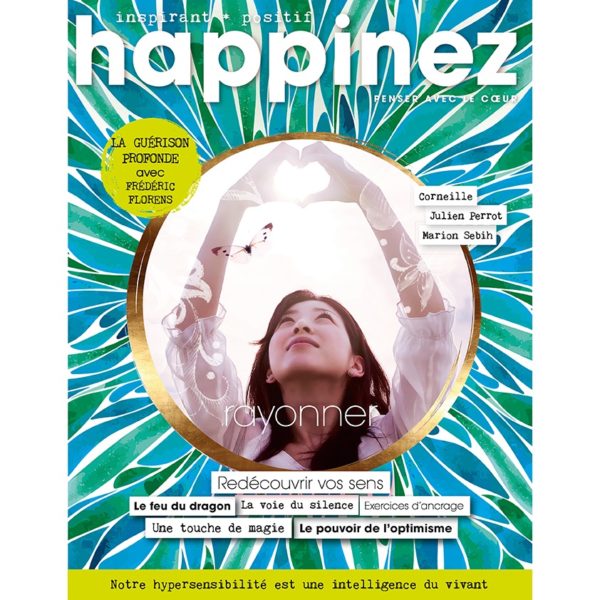 Happinez 90