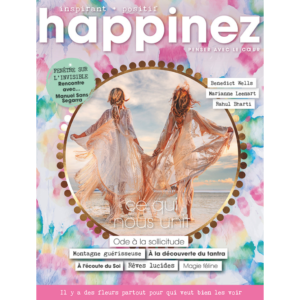 Happinez 95