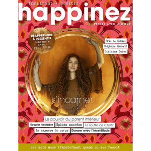 Happinez 96