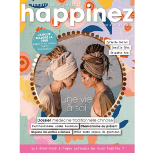 Happinez 97